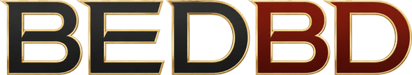 bedbd